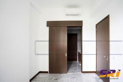 eCO (D16), Condominium #463088951